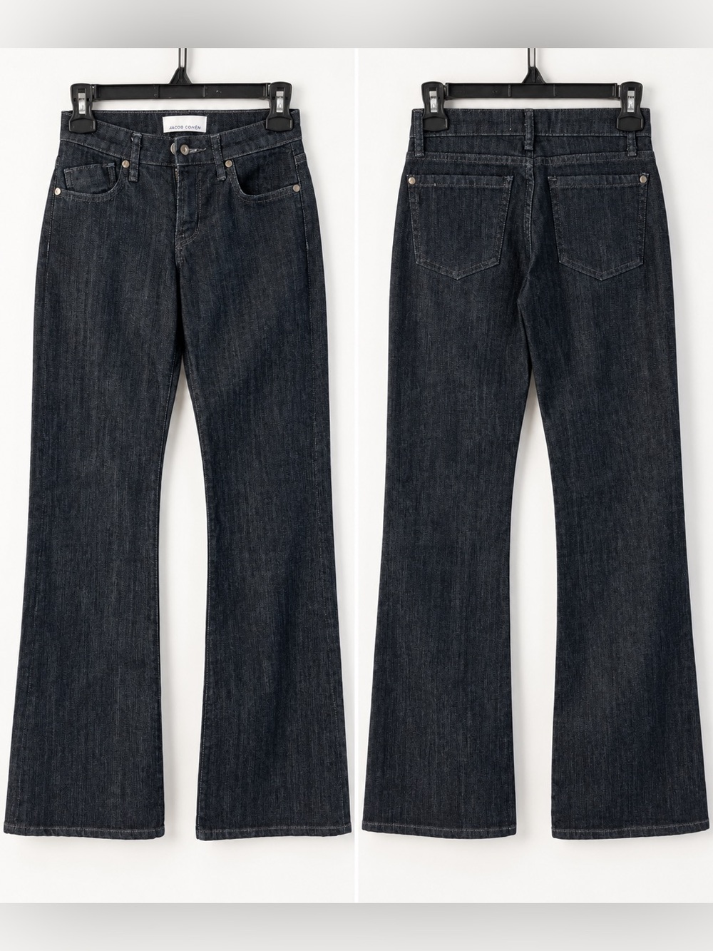 ARISTOCRAT Premium Luxury Denin size 24